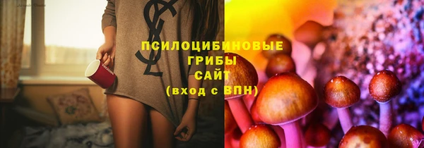 прущий лед Магадан