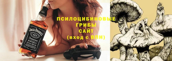 прущие крисы Майский